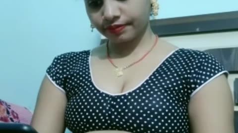 Today Live Now Tango Life Video