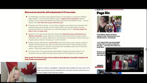 Did Epstein really kill himself?