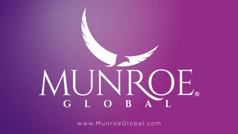 KINGDOM FIRST| The Holy Spirit's- Purpose -Power| Part 1 | Dr. Myles Munroe