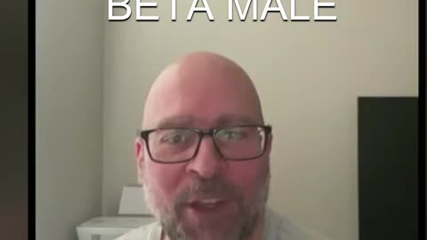 Jason Blaha embarrasses himself talking to Ariel Zigler