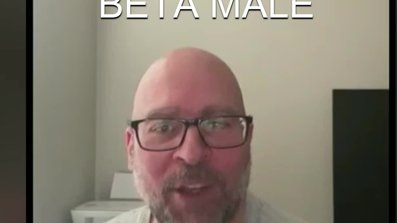 Jason Blaha embarrasses himself talking to Ariel Zigler