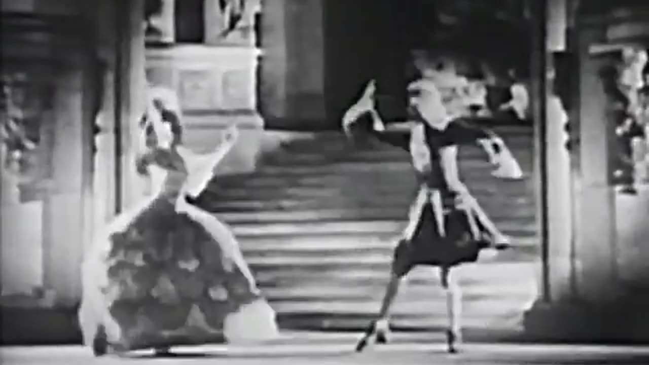 Fire Storm Over Dresden - 1990