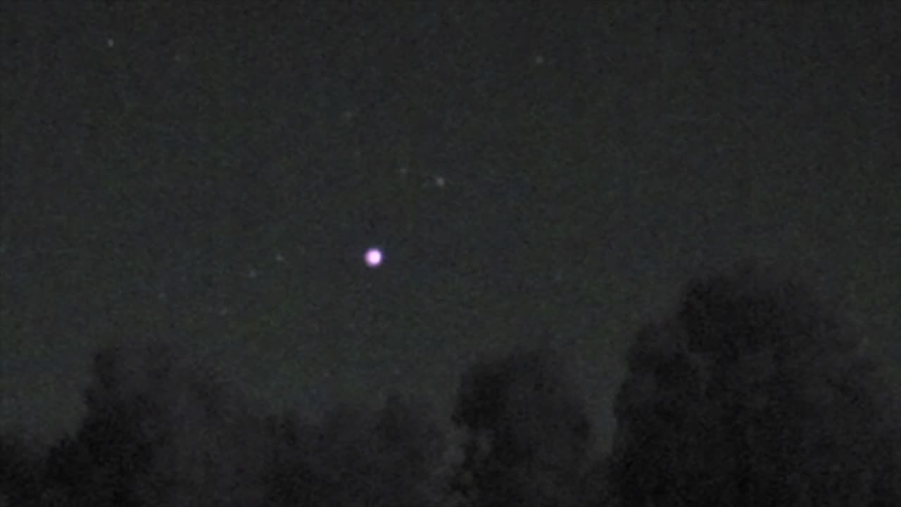Power-Up at Skywatch April 5th 2025