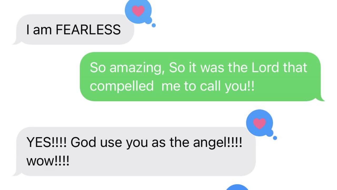 3-2-2025: PART 3 of KRYSTAL'S LIVE DELIVERANCE- GOD ALWAYS answers our cry for HIS SPIRIT!