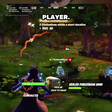 🔴#shorts | BOT OR NOT, HERE THEY COME!💪🏽🔥