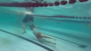 🎯 This Level of Precision is INSANE! | FunFM