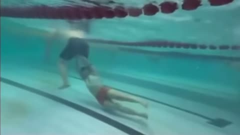 🎯 This Level of Precision is INSANE! | FunFM