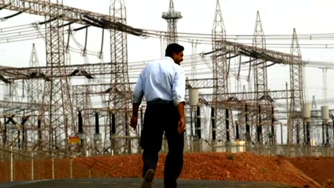 Documentary Enron The Smartest Guys In The Room