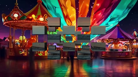 EL FLORERO - GEORGE CABRERA