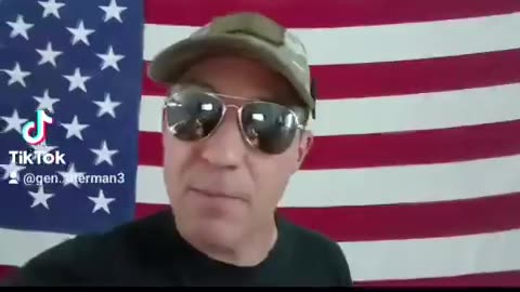 Venezuela EXPOSED, Democrats and Deep-State EXPOSED