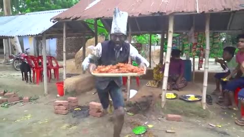 Funny video