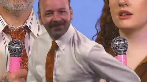 😂 I Can't Wait! | FunFM