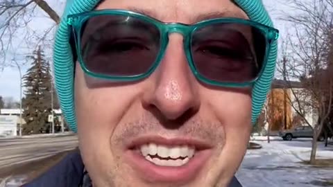 The Size Of Your New 15-Minute City - Or Is It A 15-Minute Getto?