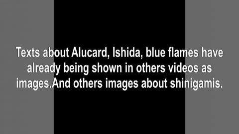 05.43.Several-topics "ishida" "alucard"blue-flames-and-shinigamis_