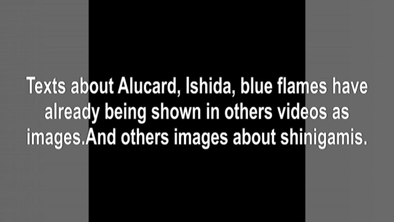 05.43.Several-topics "ishida" "alucard"blue-flames-and-shinigamis_