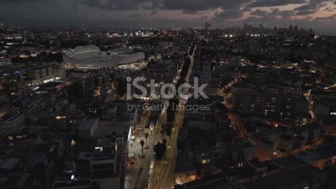 Помощ за инвалиди