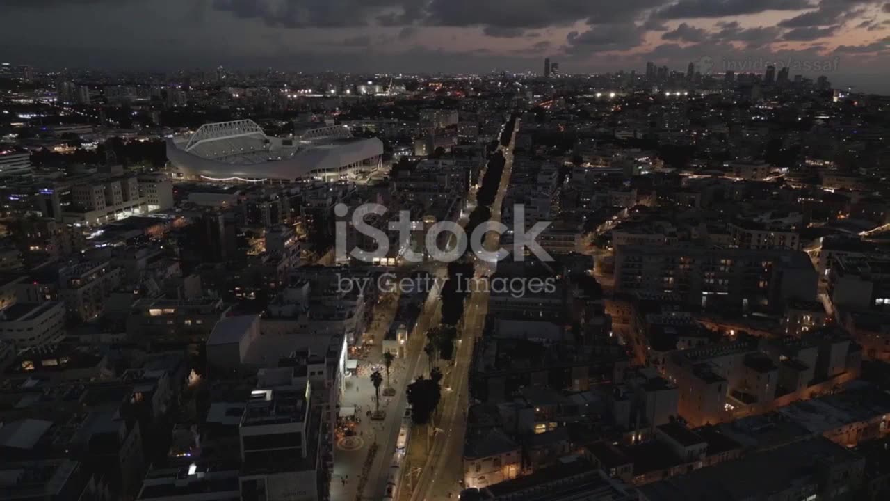 Помощ за инвалиди