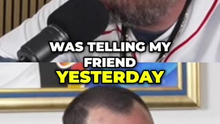 Legacy Media Is Lying To You — Here’s The Real Story