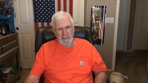 Lion's Maul Zookeeper To Death, At Safari Park In Thailand!