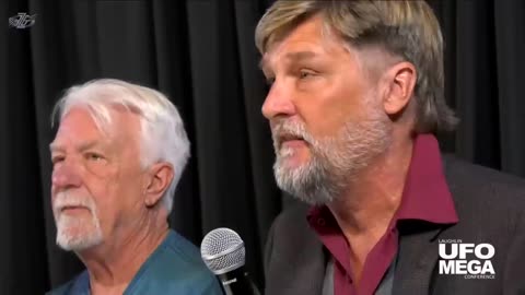 Occult Blueprint of Control They Don’t Want You to See | Angels, Demons and Saturn Worship