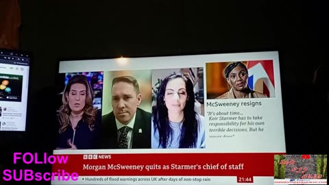 , #politics, #jewish, #irish ,#starmer, welcome to ,