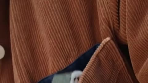 I can deal with this