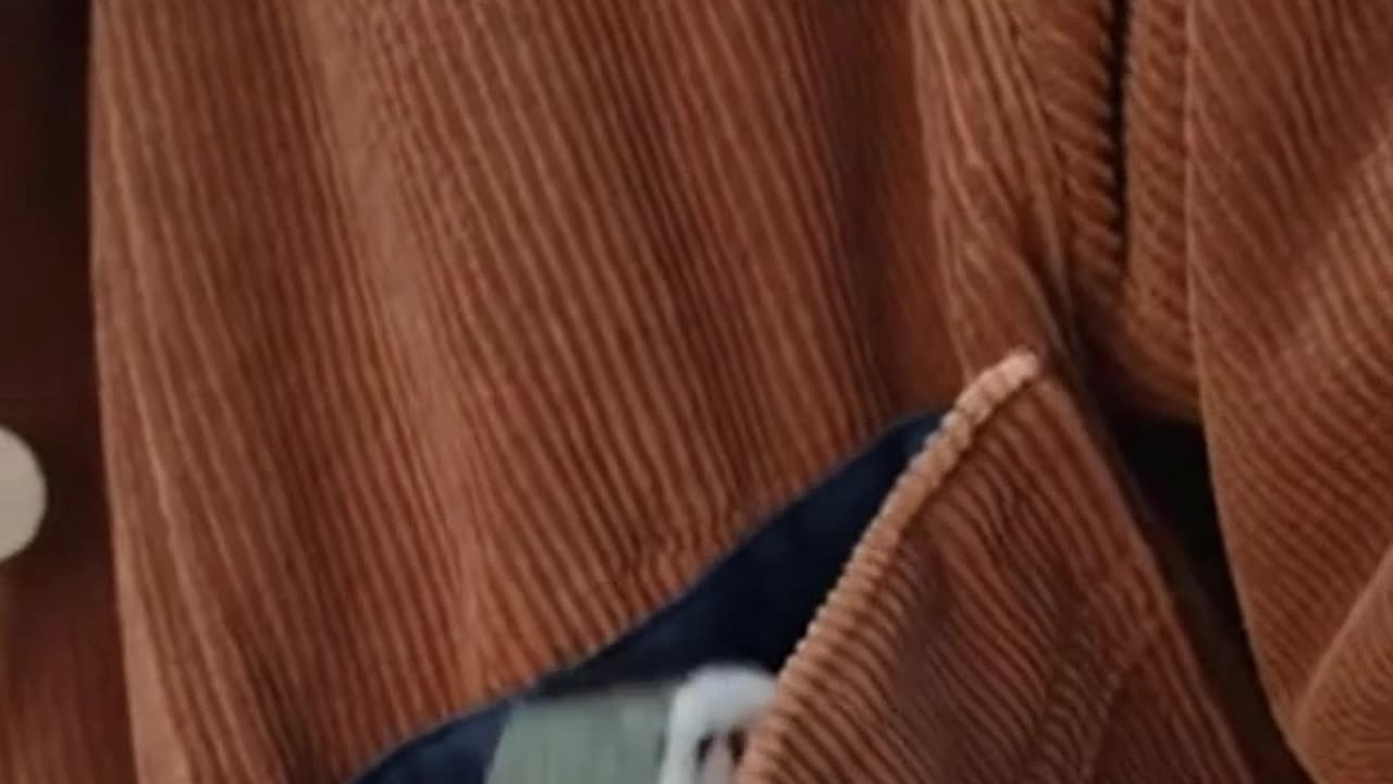 I can deal with this