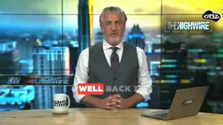 CDC Just Changed Its Website Overnight on Vaccines and Autism