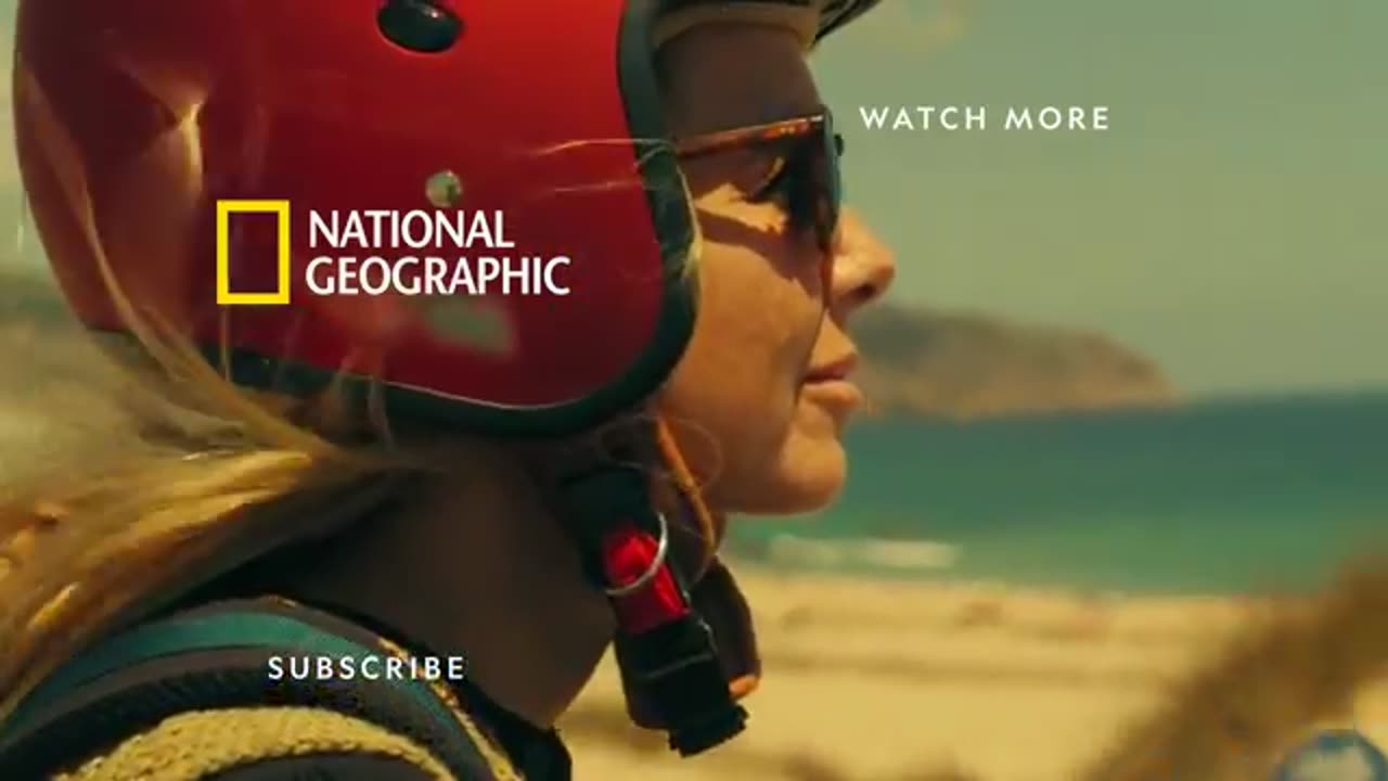 JFK One Day in America - Who Killed JFK MEGA EPISODE National Geographic
