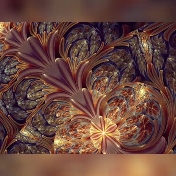 Find Truth, Let Go & Trust the Divine Journey