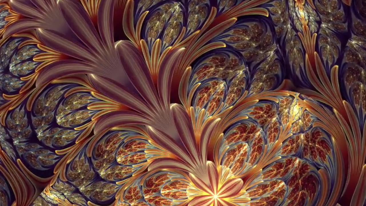 Find Truth, Let Go & Trust the Divine Journey