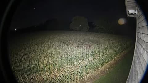 ⚠️👽 Alien Entity Appears During Ouija Session! | TheHauntingHour