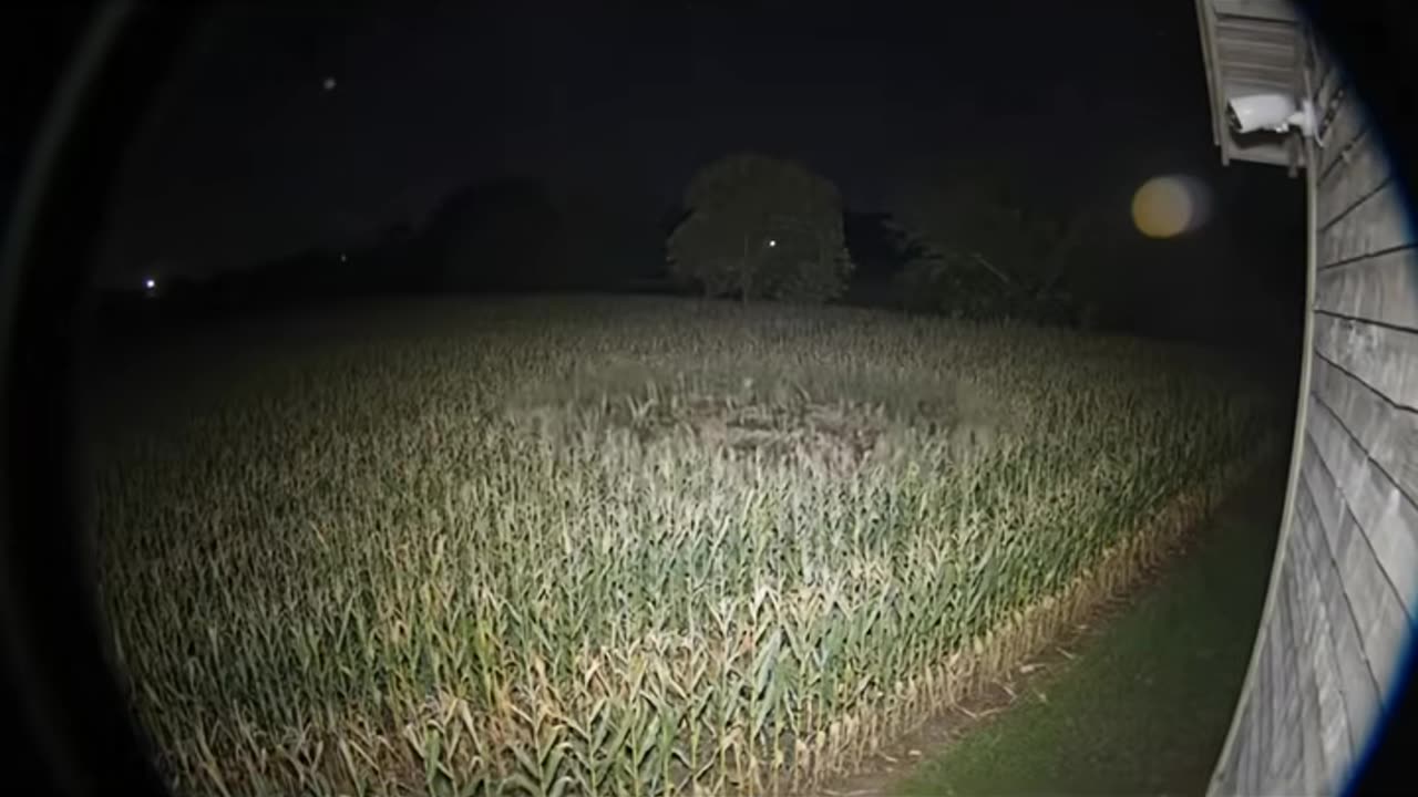 ⚠️👽 Alien Entity Appears During Ouija Session! | TheHauntingHour