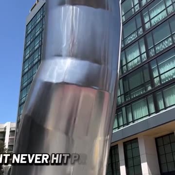 Are we watching engineered weather in real time?