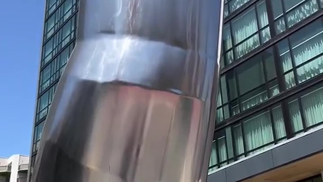 Are we watching engineered weather in real time?