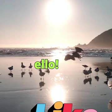 😊 165 NO ES UN SUEÑO, ES TU DESTINO ESPERANDO SER RECLAMADO 😊