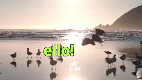 😊 165 NO ES UN SUEÑO, ES TU DESTINO ESPERANDO SER RECLAMADO 😊