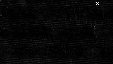 Military Tribute - Ruthless