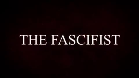 [⚠️🔞 Trigger Warning in desc.] History of ritual sacrif1ce (full doc)[mirror]