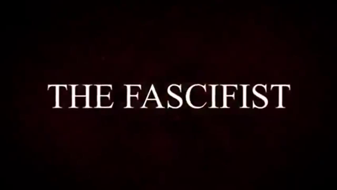 [⚠️🔞 Trigger Warning in desc.] History of ritual sacrif1ce (full doc)[mirror]