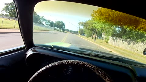 1970 challenger