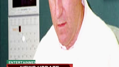 Michael Sloan Dies Cocreator of the Equalizer