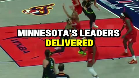 Fever Falls Short, But Fans Can Be Proud | Full Game Analysis