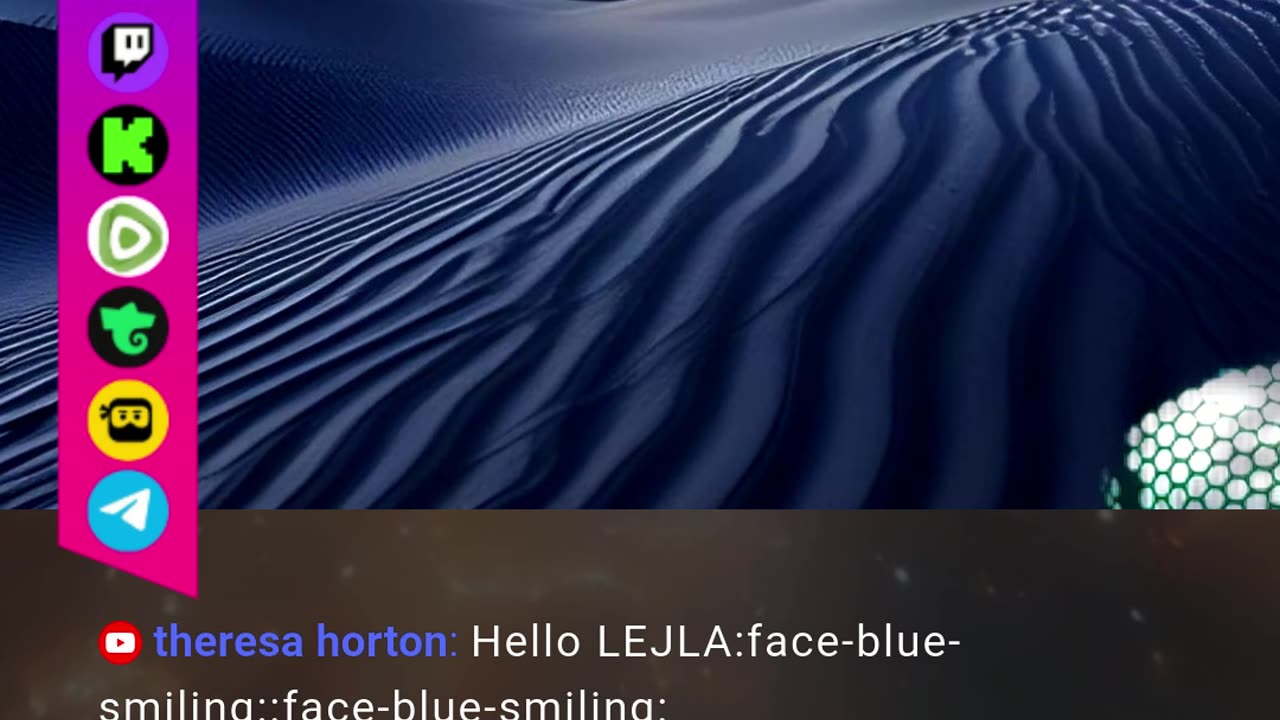 FREE YES NO 🔮 SOULMATE OR TWINFLAME?