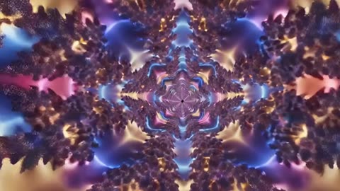 This Frequency Will Manifest What You Desire — Listen Carefully and Feel the Shift ✨