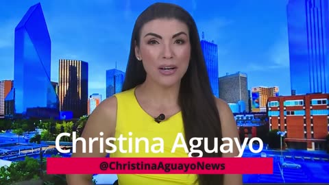 Senator Taking Millions From Madro, Obama Cartel Laundering Tie, Deep State In The CIA...