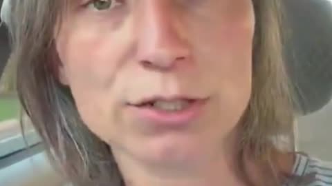 Congresswoman's Shocking Claim: Portland Paradise or Pure Anarchy? #shorts