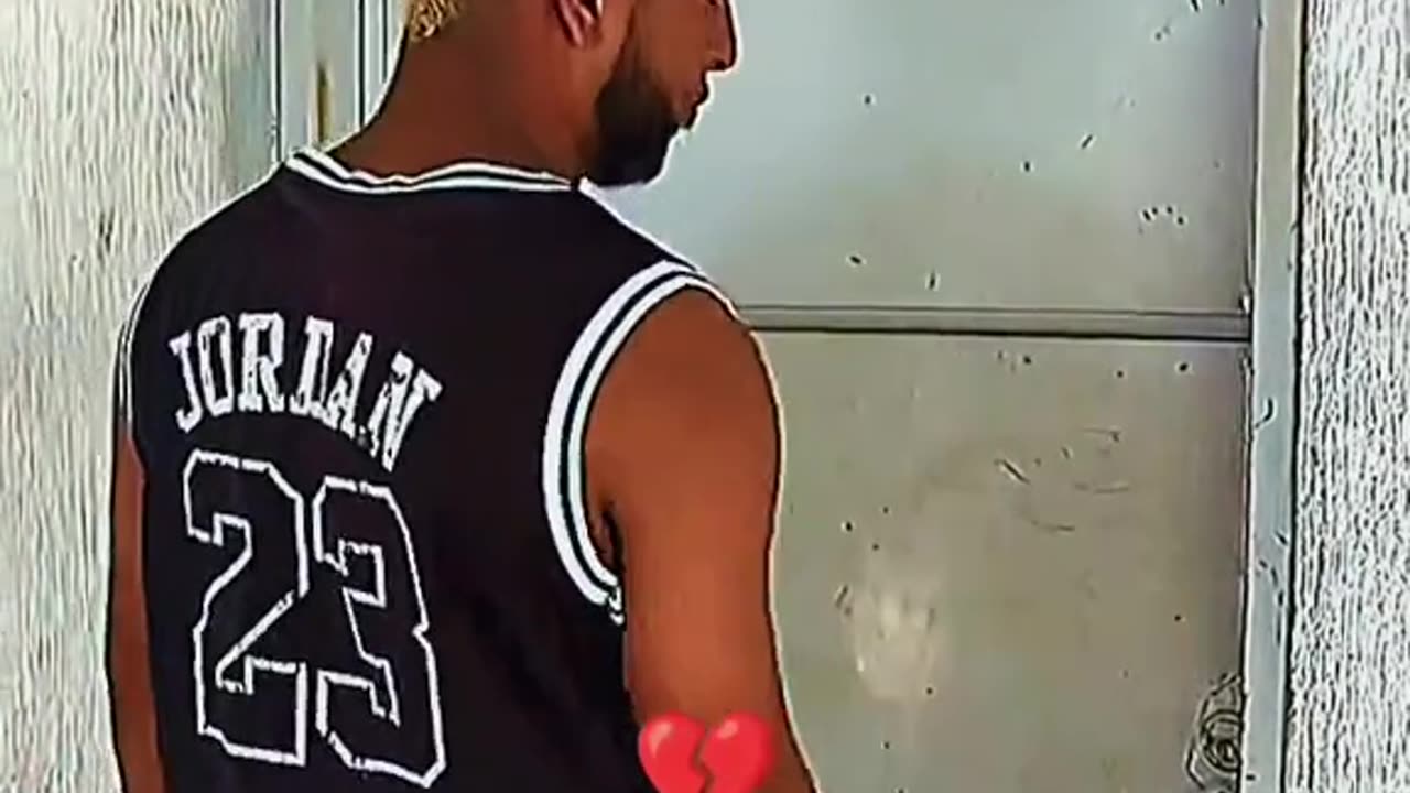 Funny memes