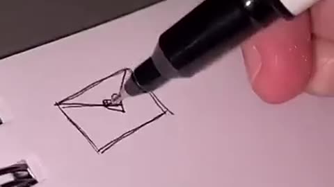 Breaking: My Vent Book tiktok myv3nt