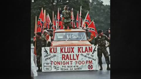Alt Right memes (video)